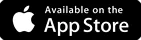 Disponível na App Store