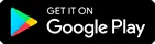Disponível no Google Play
