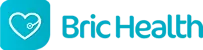 Bric Health
