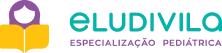 Eludivila