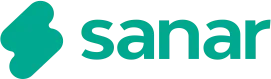 Sanar